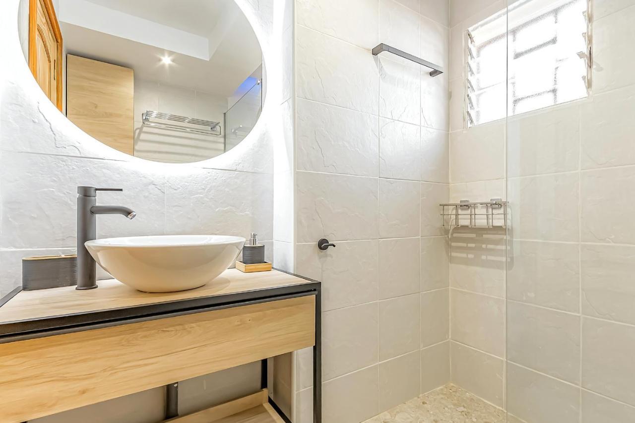 Luxury 3 Bedroom Perla Del Mar Costa Adeje  Eksteriør bilde